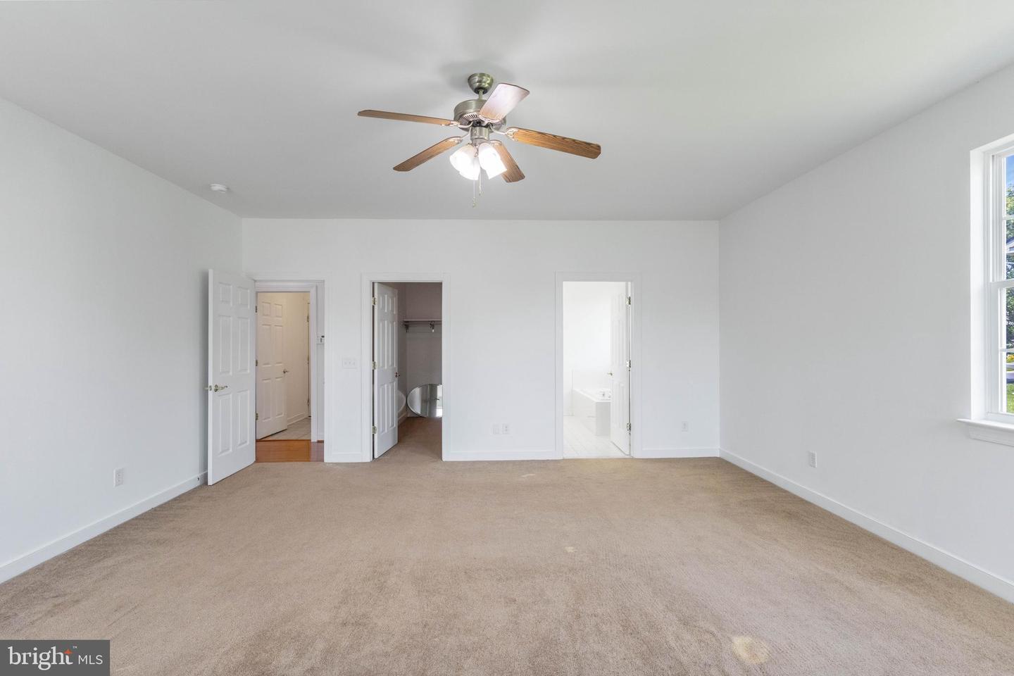29435 Glenwood Dr Property Photo 20