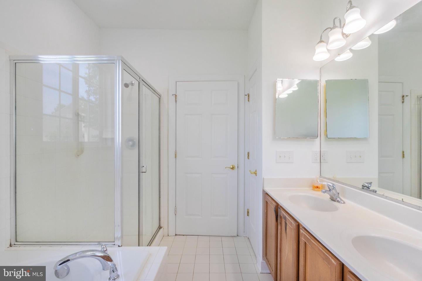 29435 Glenwood Dr Property Photo 22