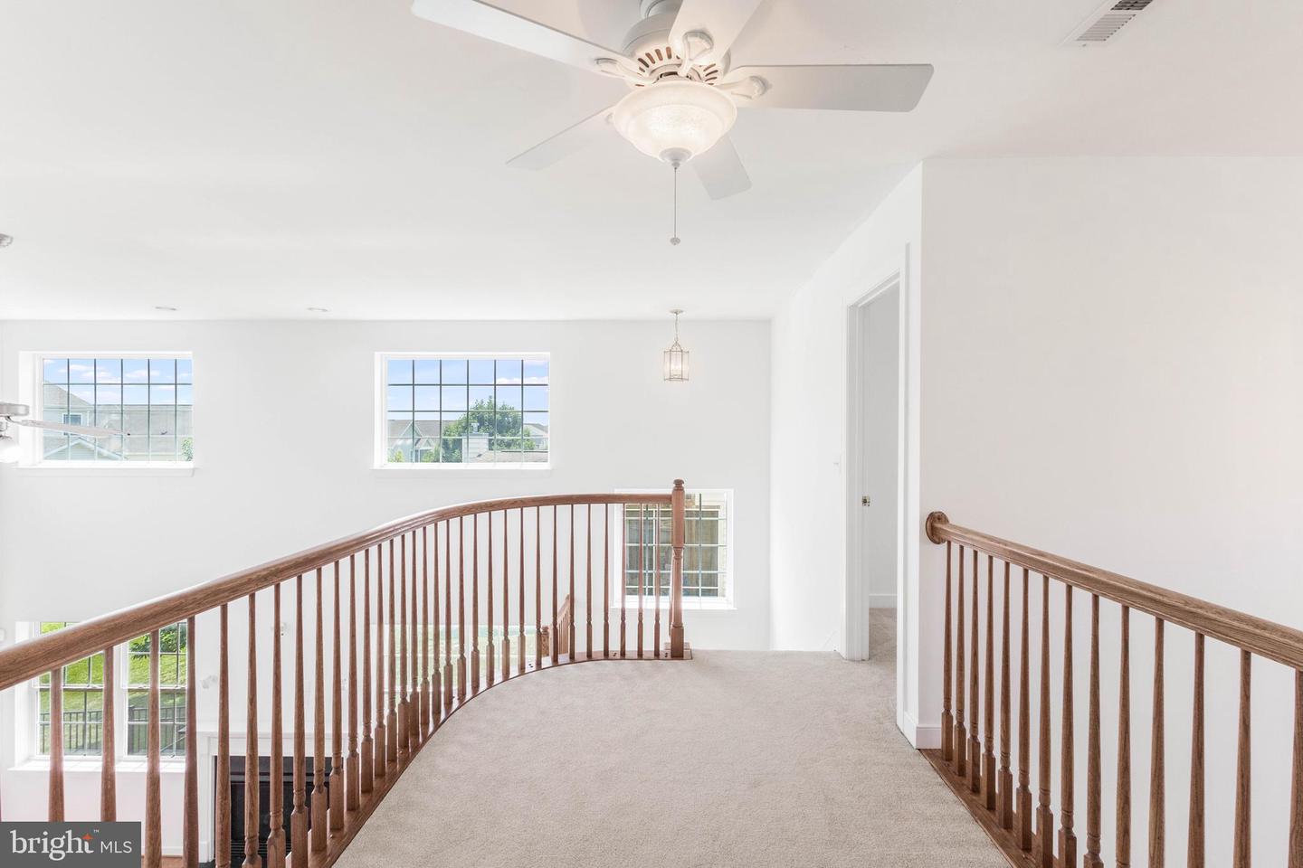 29435 Glenwood Dr Property Photo 25