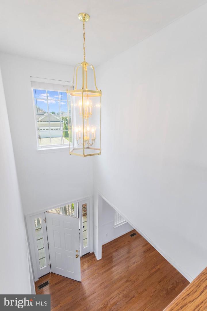 29435 Glenwood Dr Property Photo 26