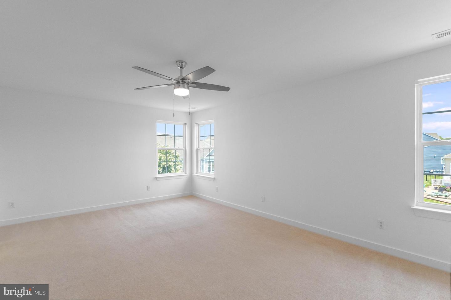 29435 Glenwood Dr Property Photo 27