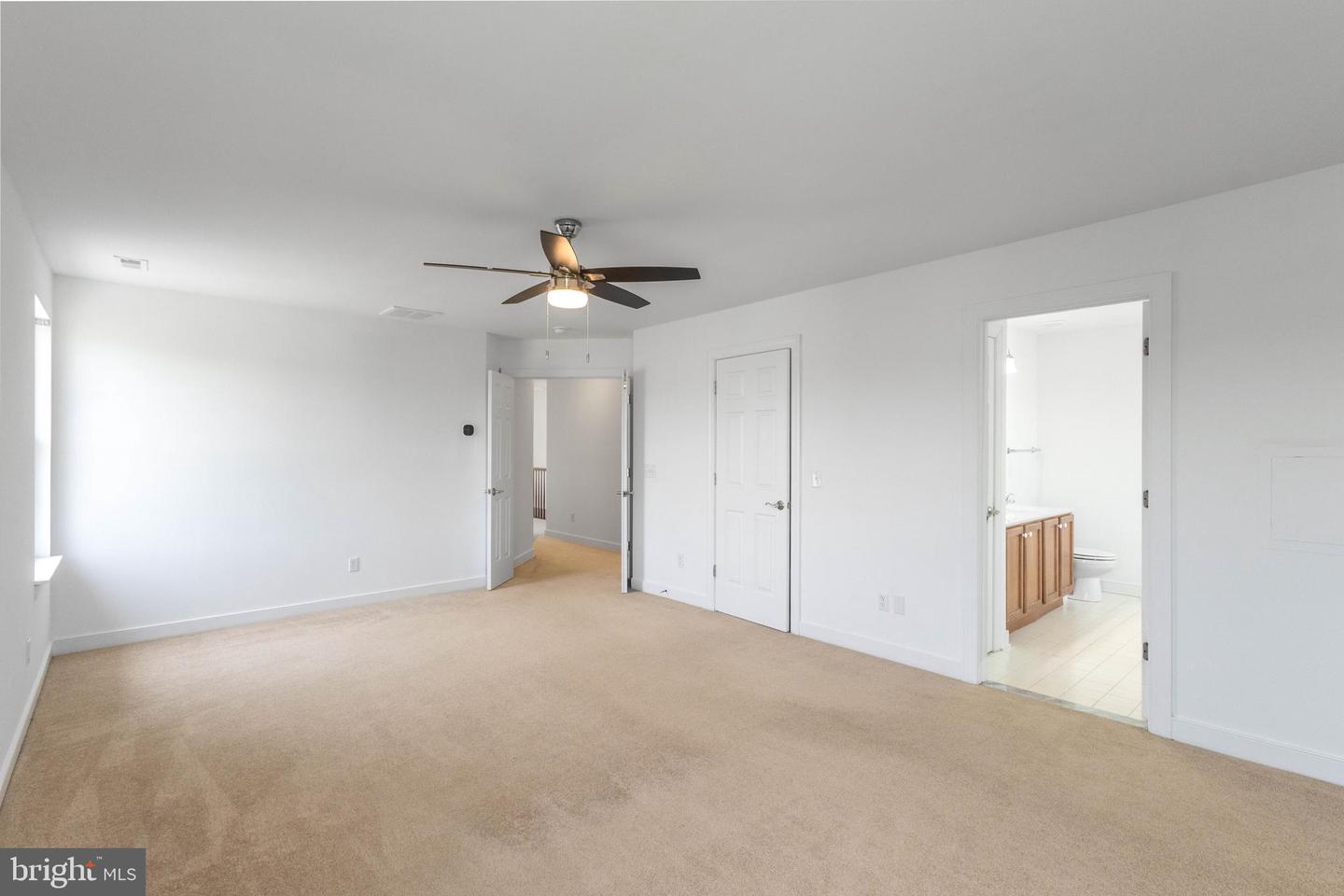 29435 Glenwood Dr Property Photo 28