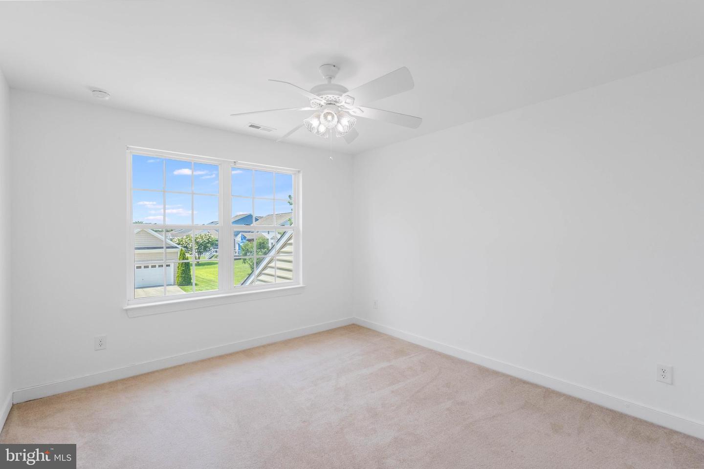 29435 Glenwood Dr Property Photo 32