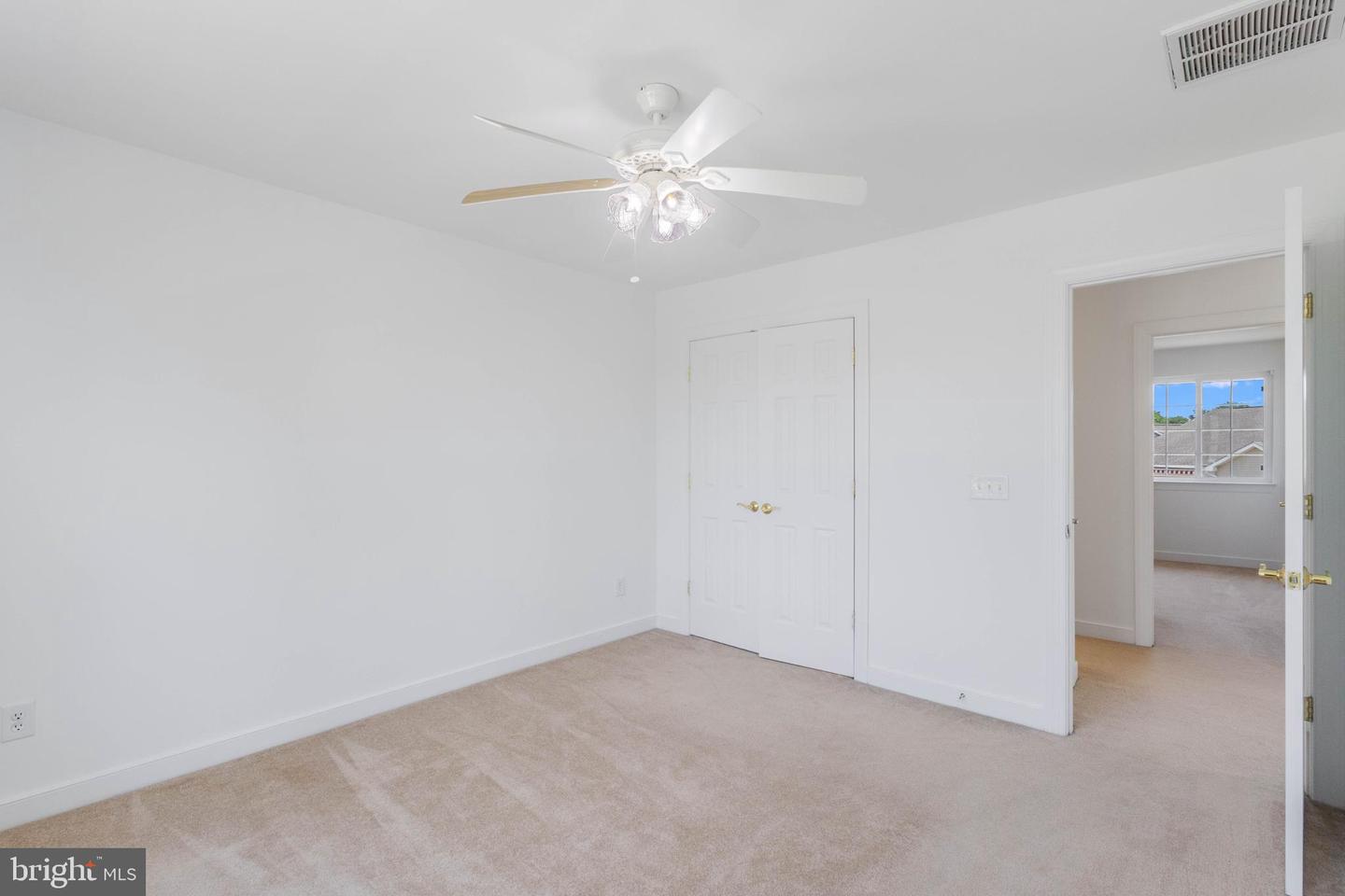 29435 Glenwood Dr Property Photo 33