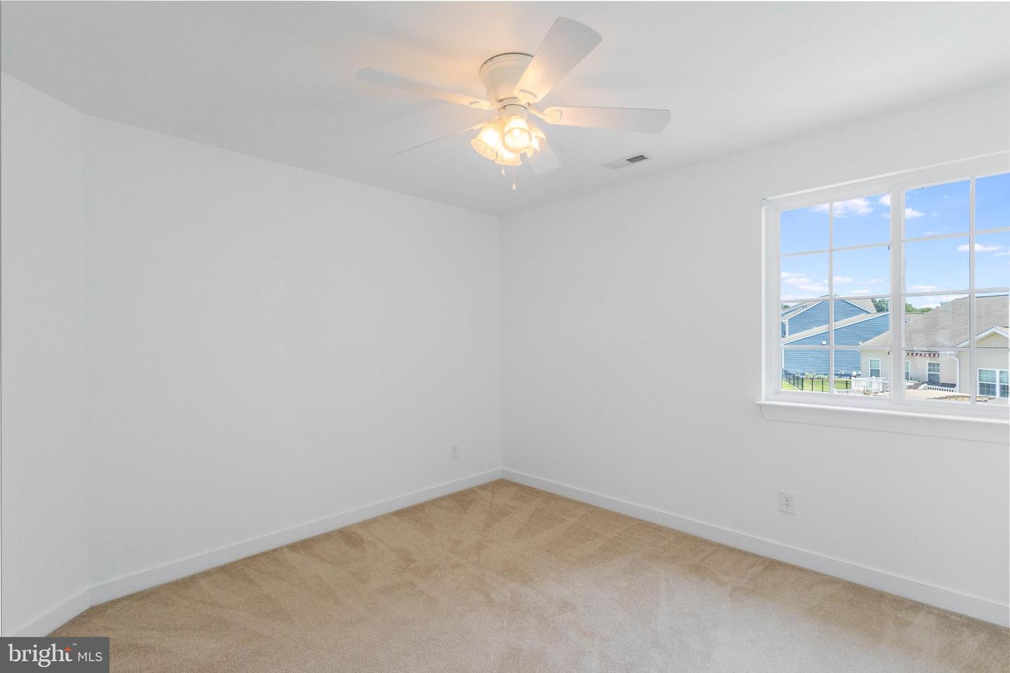 29435 Glenwood Dr Property Photo 35