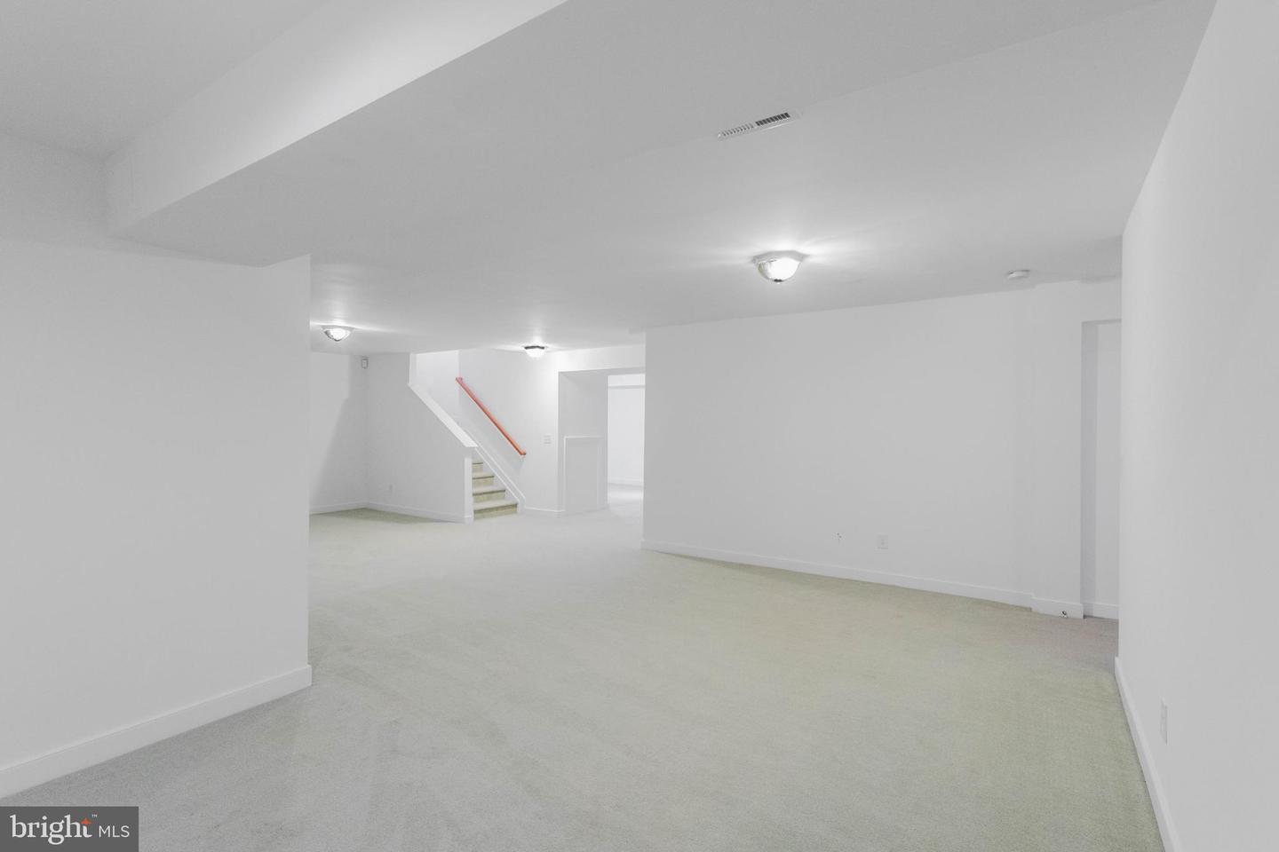 29435 Glenwood Dr Property Photo 37