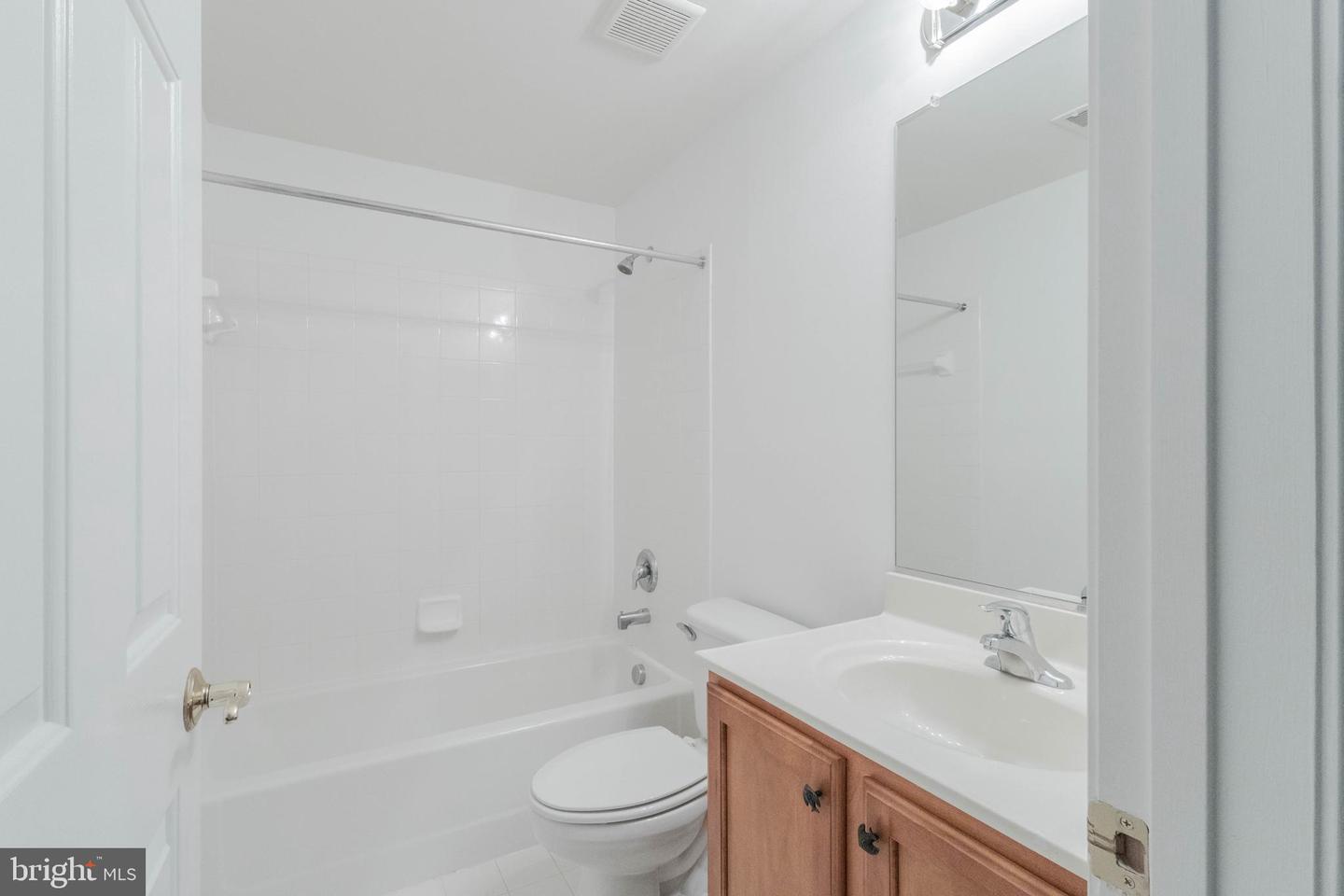 29435 Glenwood Dr Property Photo 40