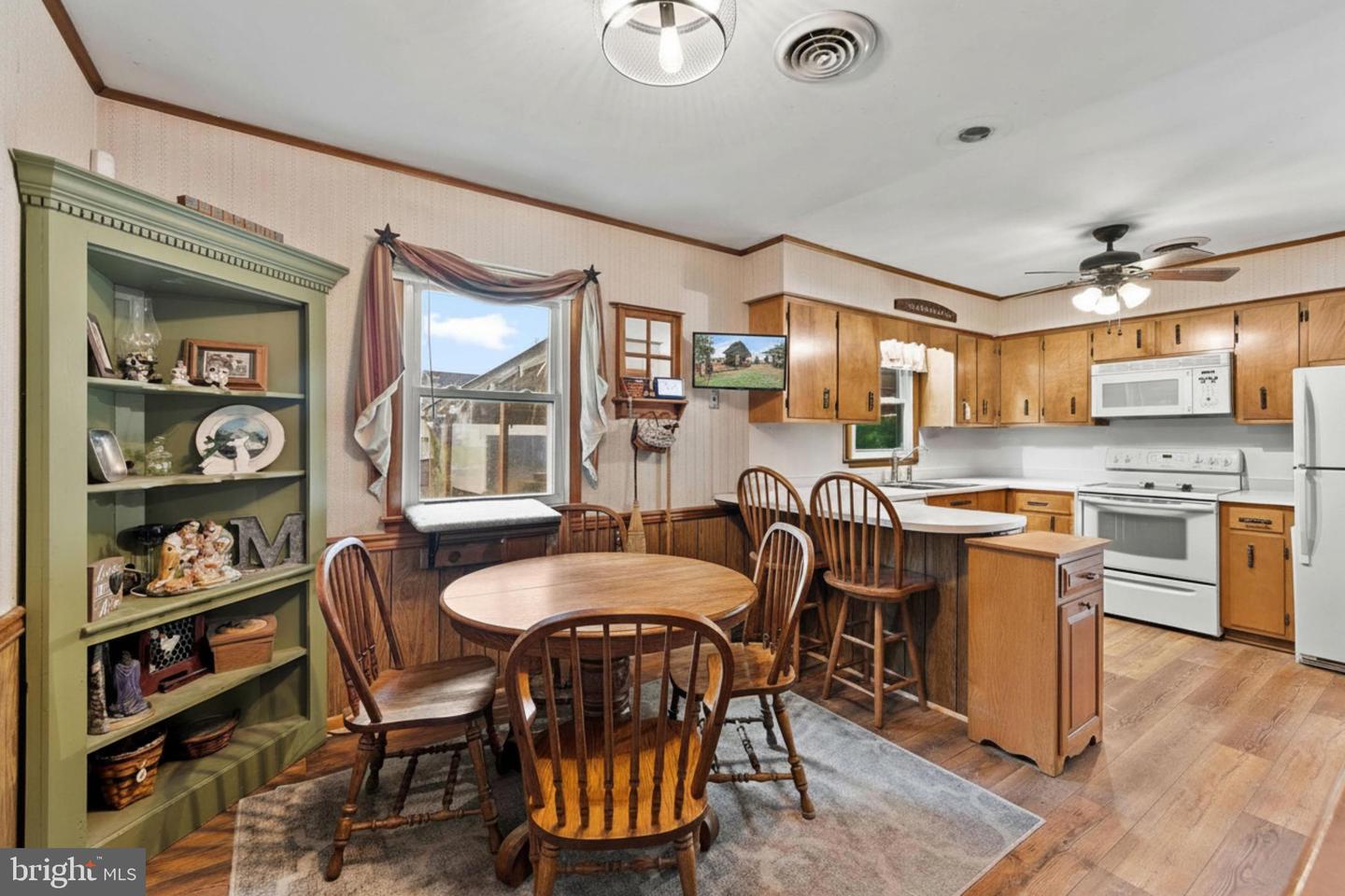 32271 Lynch Rd Property Photo 11