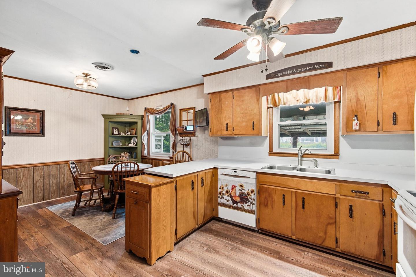 32271 Lynch Rd Property Photo 12