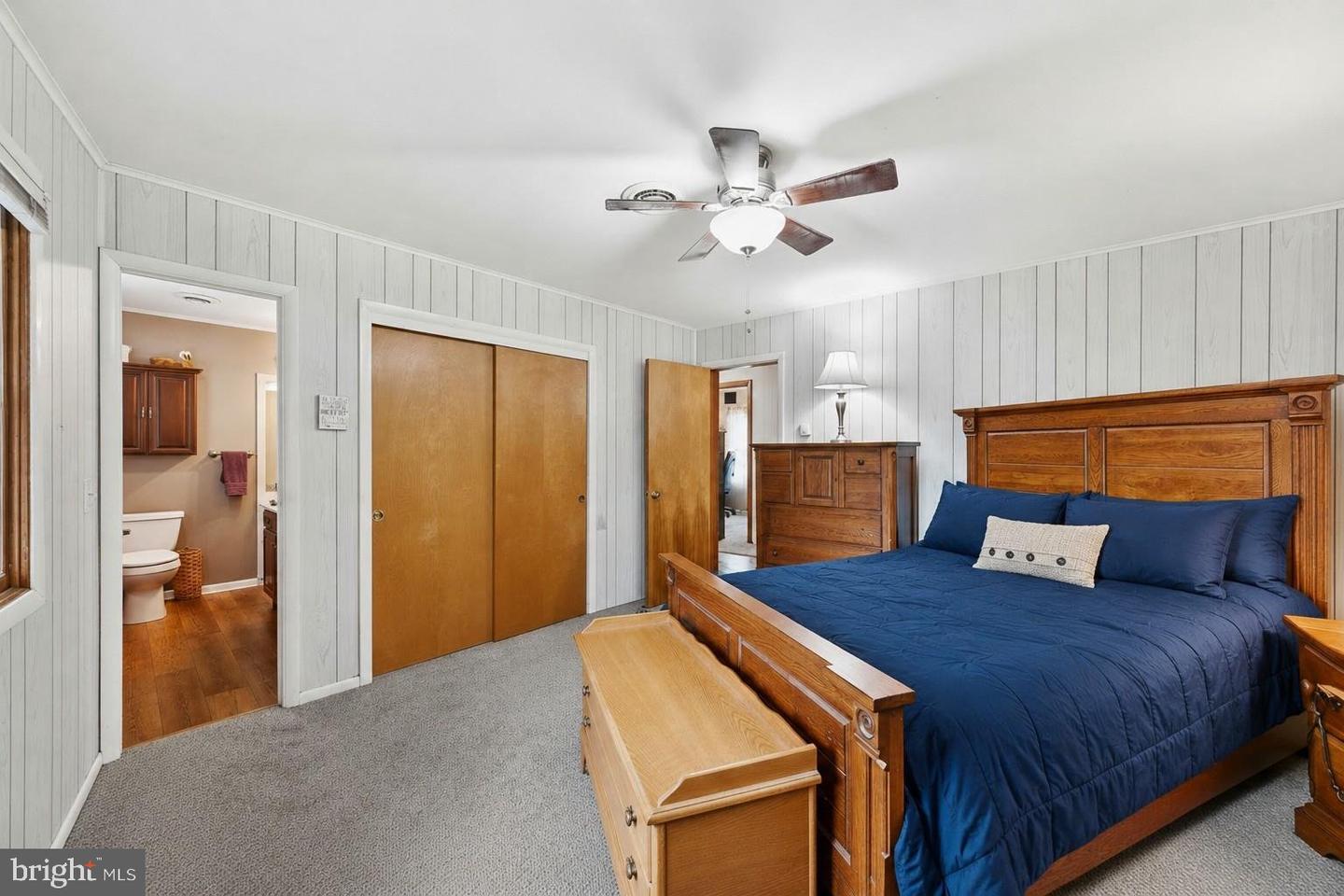 32271 Lynch Rd Property Photo 14