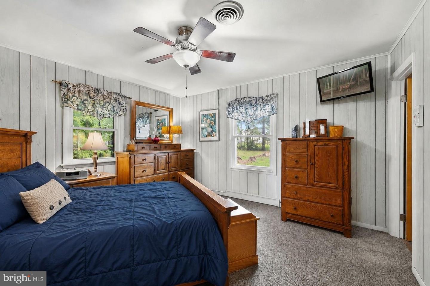 32271 Lynch Rd Property Photo 15