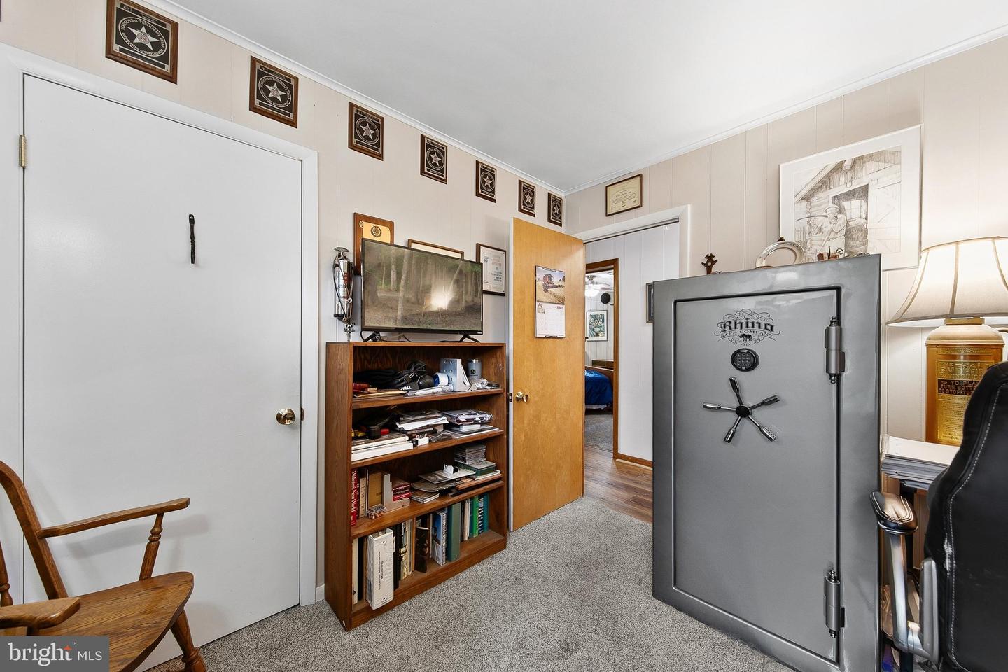 32271 Lynch Rd Property Photo 18