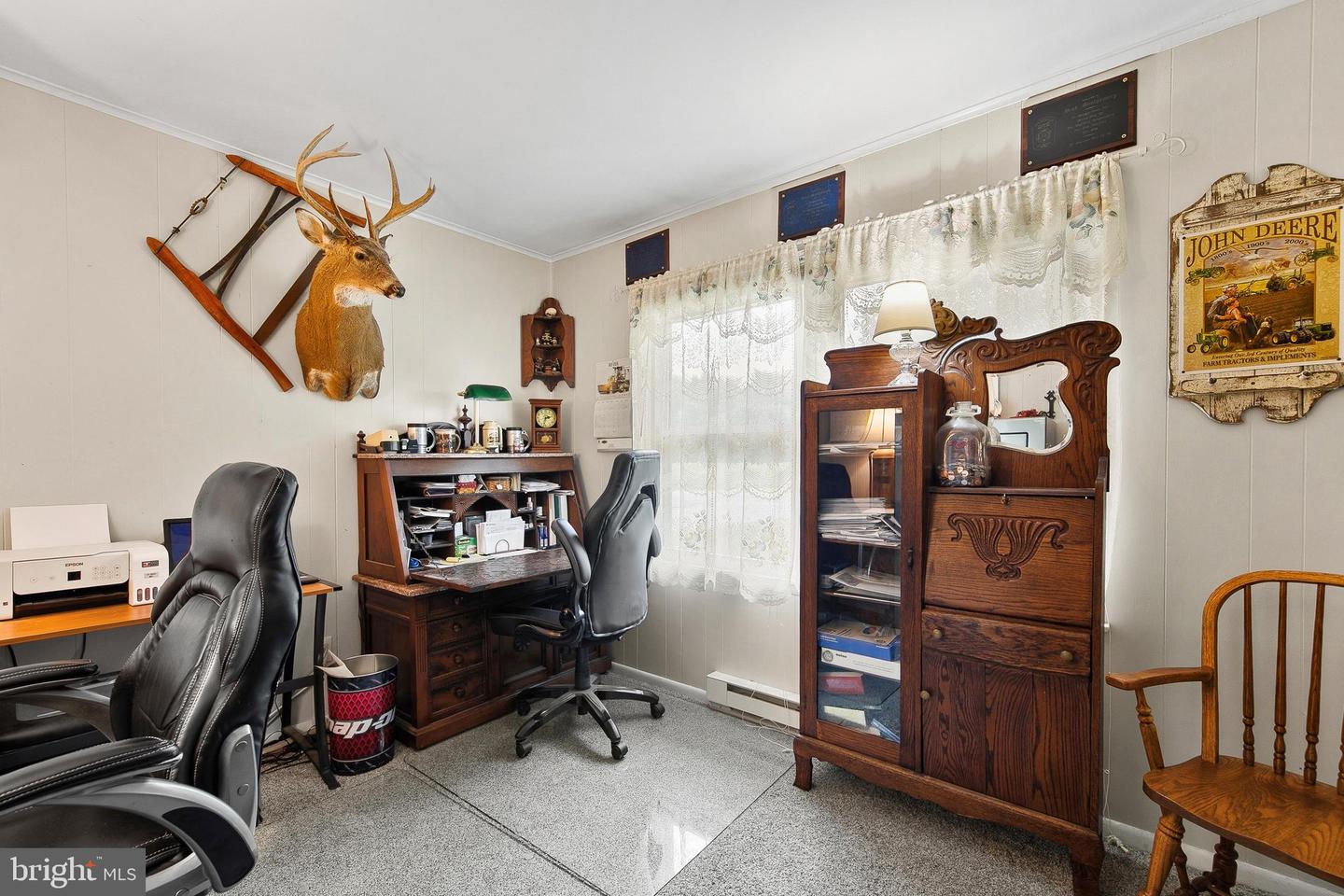 32271 Lynch Rd Property Photo 19