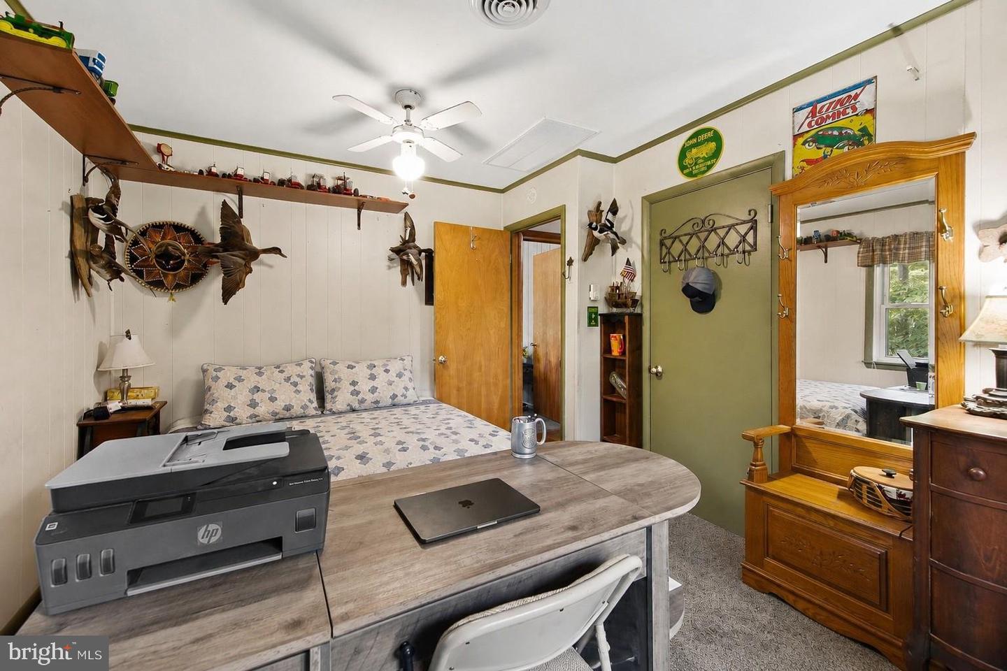 32271 Lynch Rd Property Photo 21