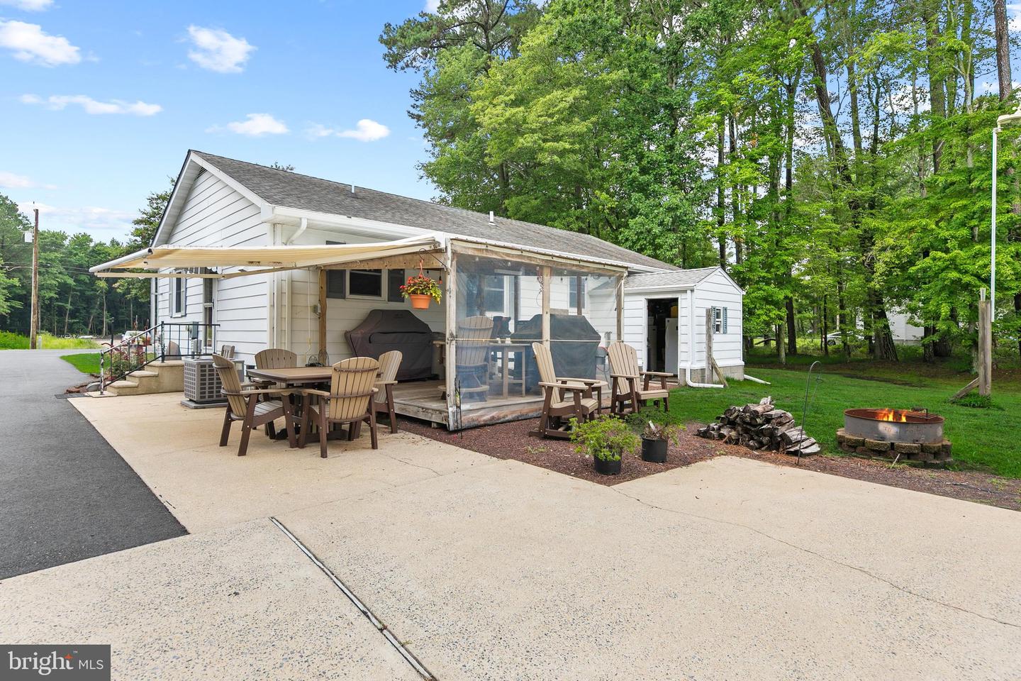32271 Lynch Rd Property Photo 23