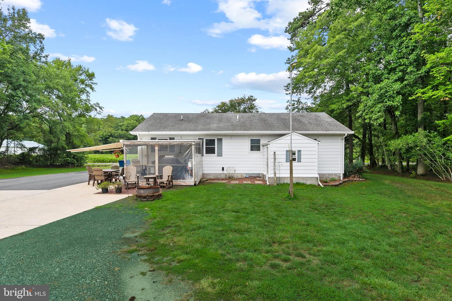 32271 Lynch Rd Property Photo 25