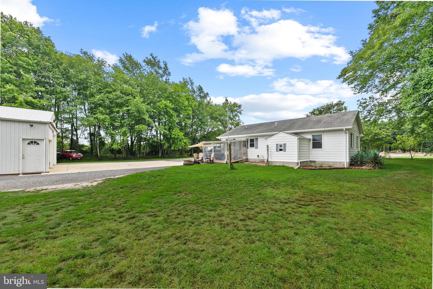 32271 Lynch Rd Property Photo 26