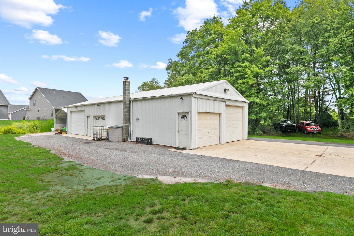 32271 Lynch Rd Property Photo 28
