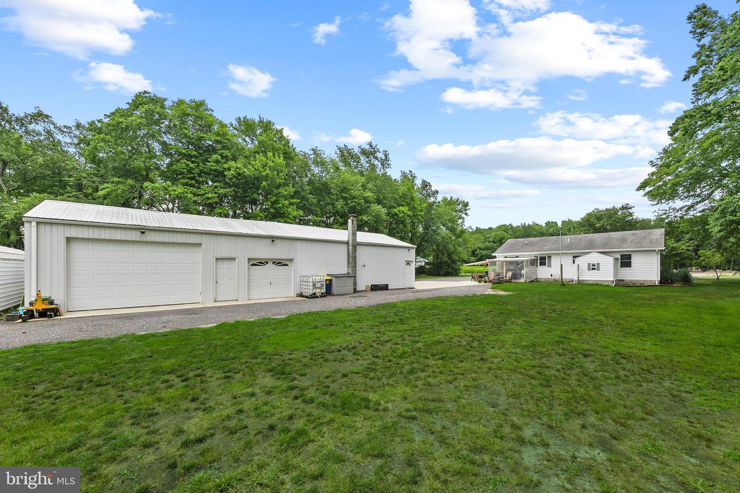 32271 Lynch Rd Property Photo 29