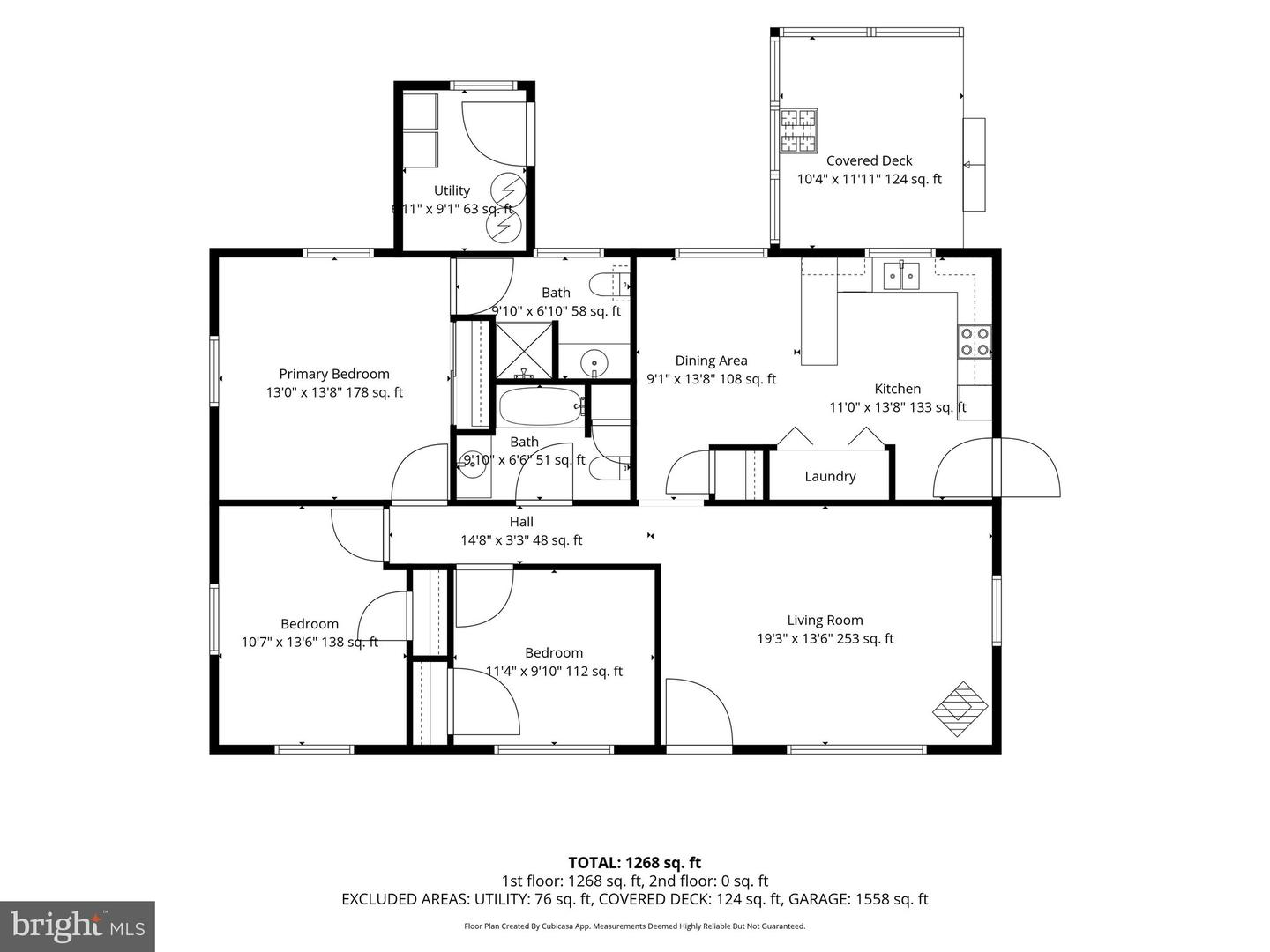32271 Lynch Rd Property Photo 35