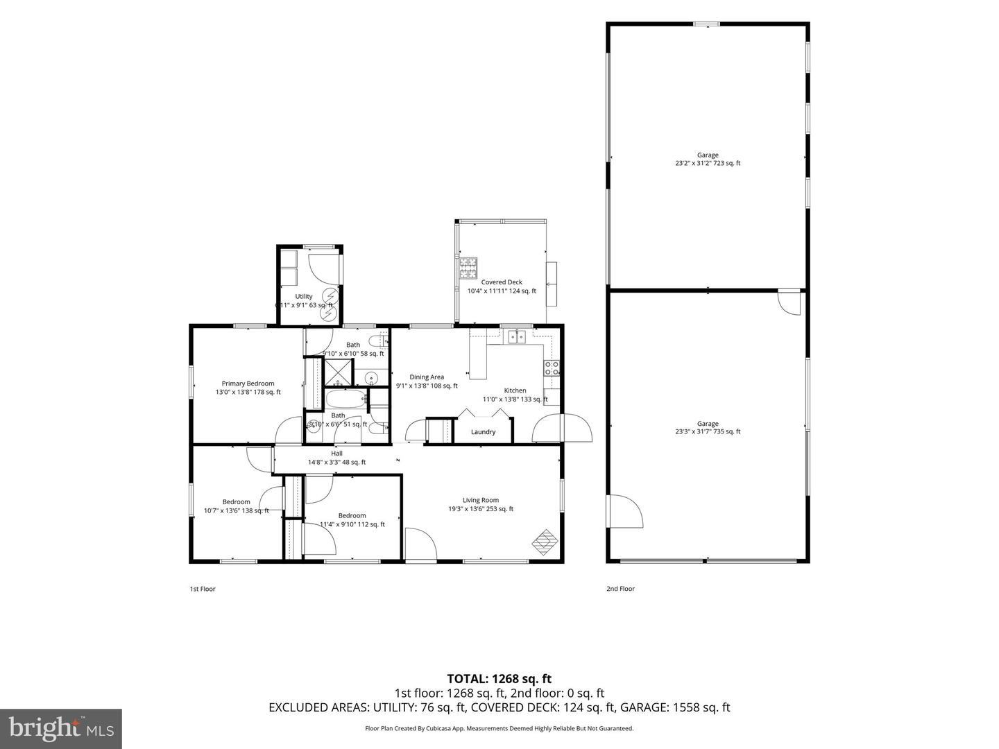 32271 Lynch Rd Property Photo 37