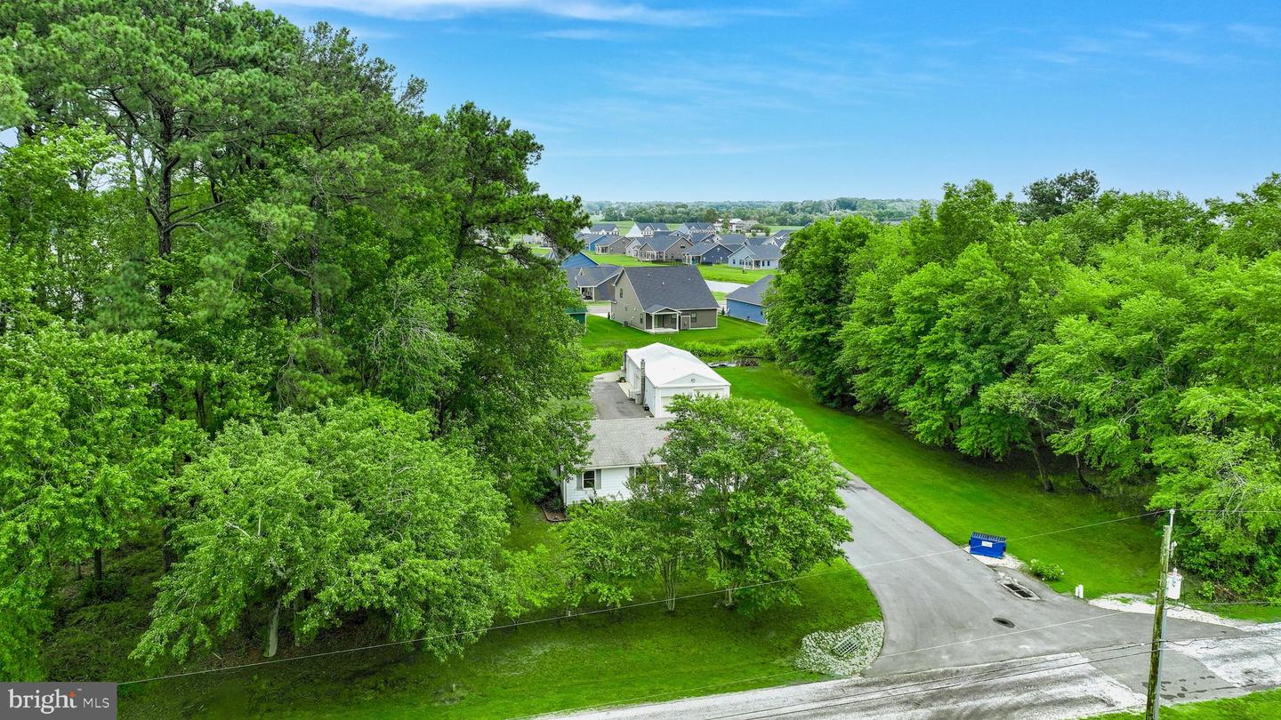 32271 Lynch Rd Property Photo 39