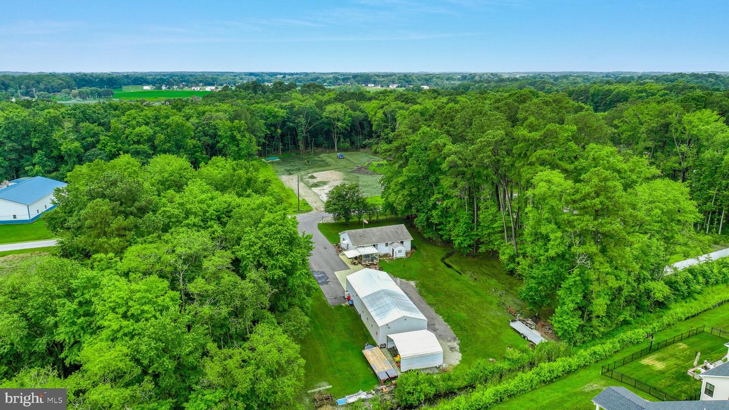 32271 Lynch Rd Property Photo 40
