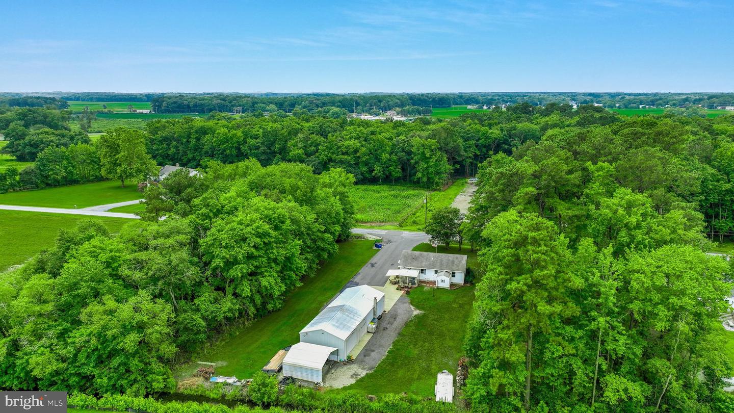 32271 Lynch Rd Property Photo 41
