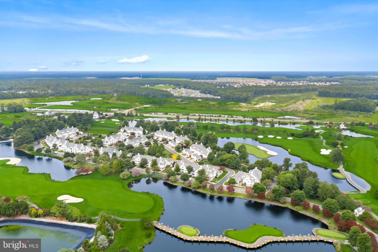 32443 Back Nine Way Property Photo 3