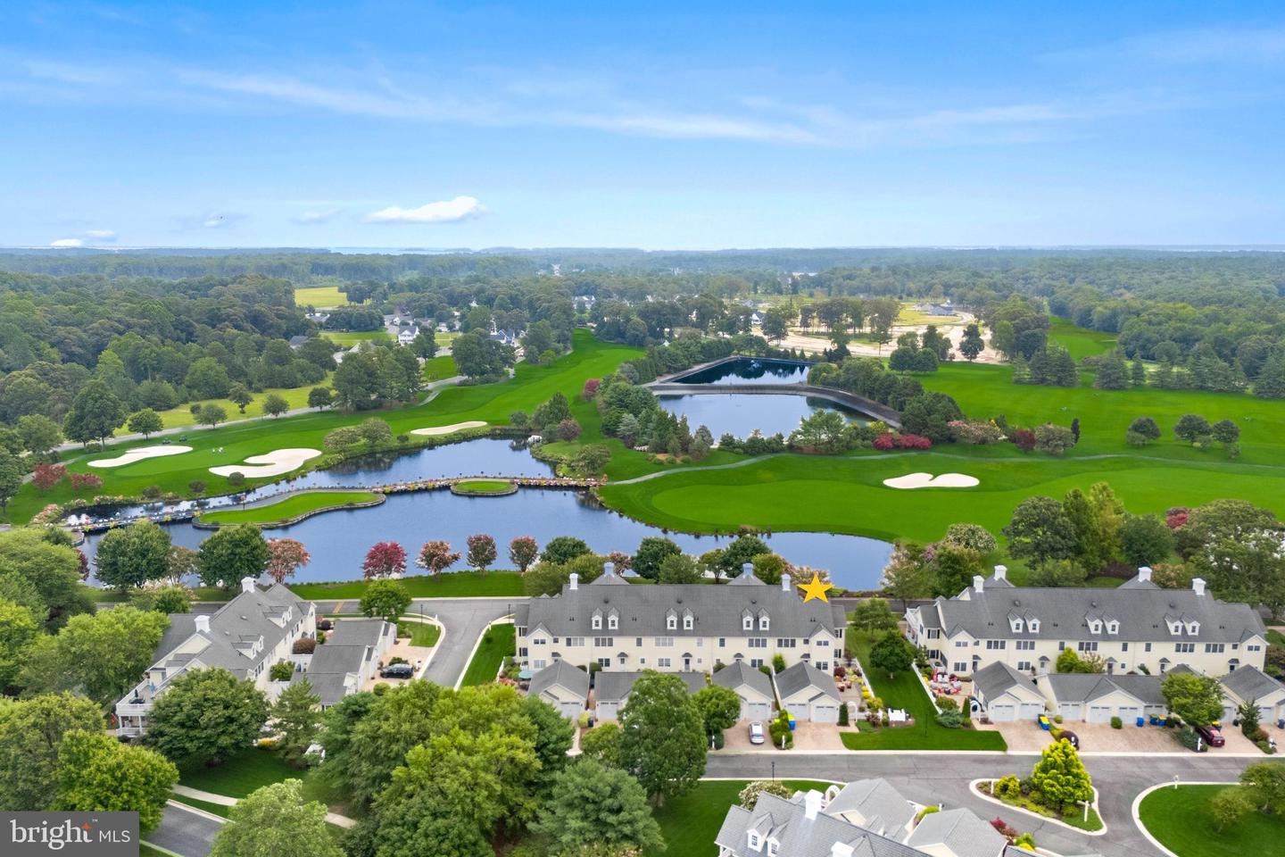 32443 Back Nine Way Property Photo 4