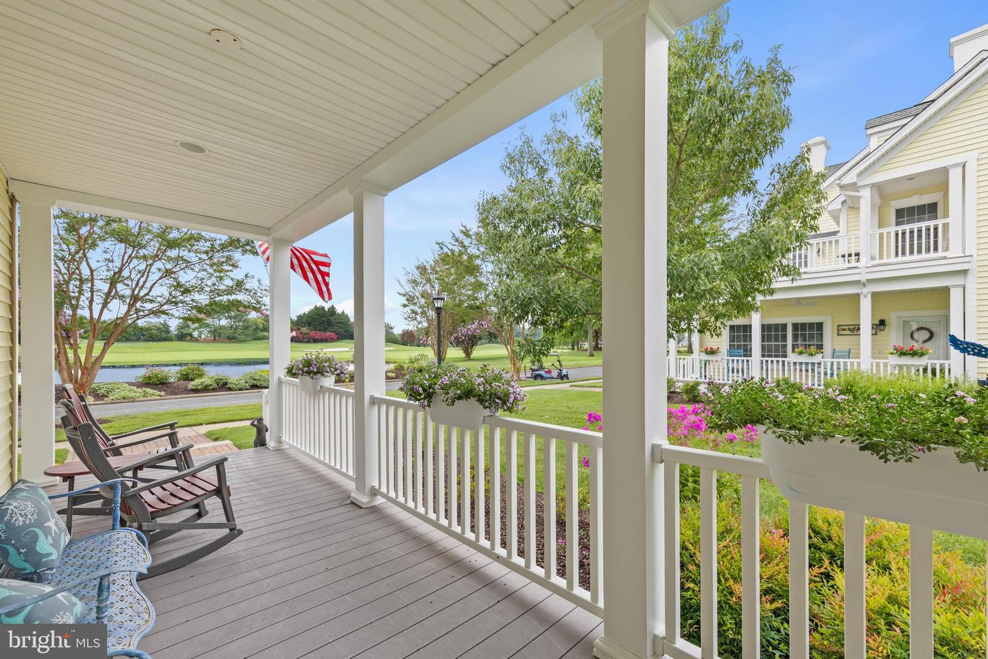 32443 Back Nine Way Property Photo 5