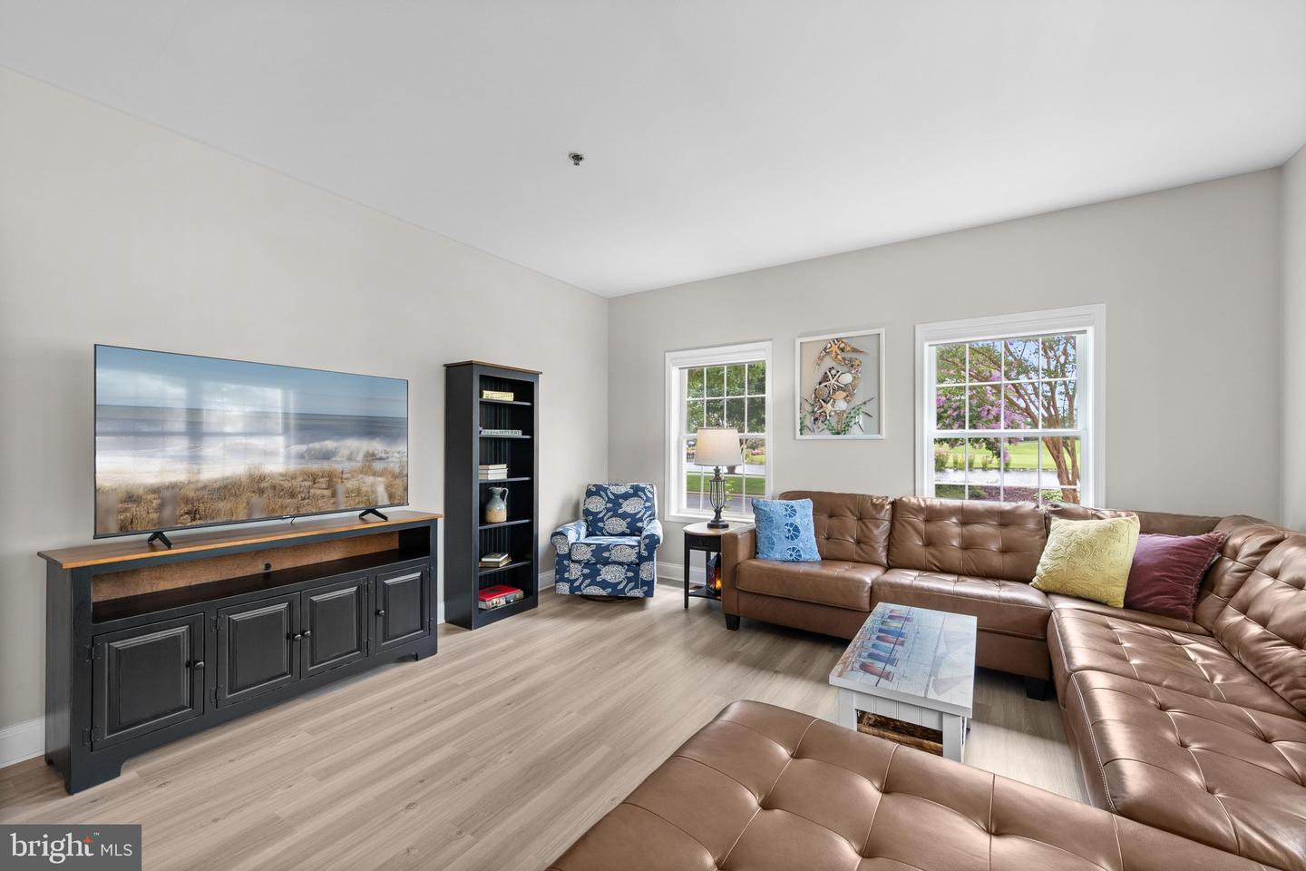 32443 Back Nine Way Property Photo 8