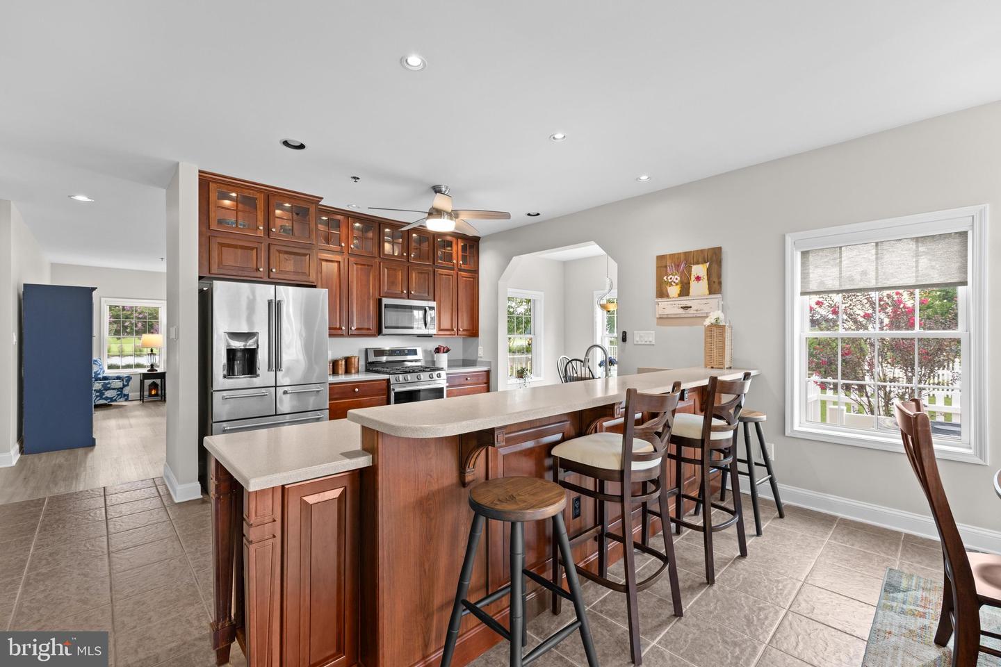 32443 Back Nine Way Property Photo 9