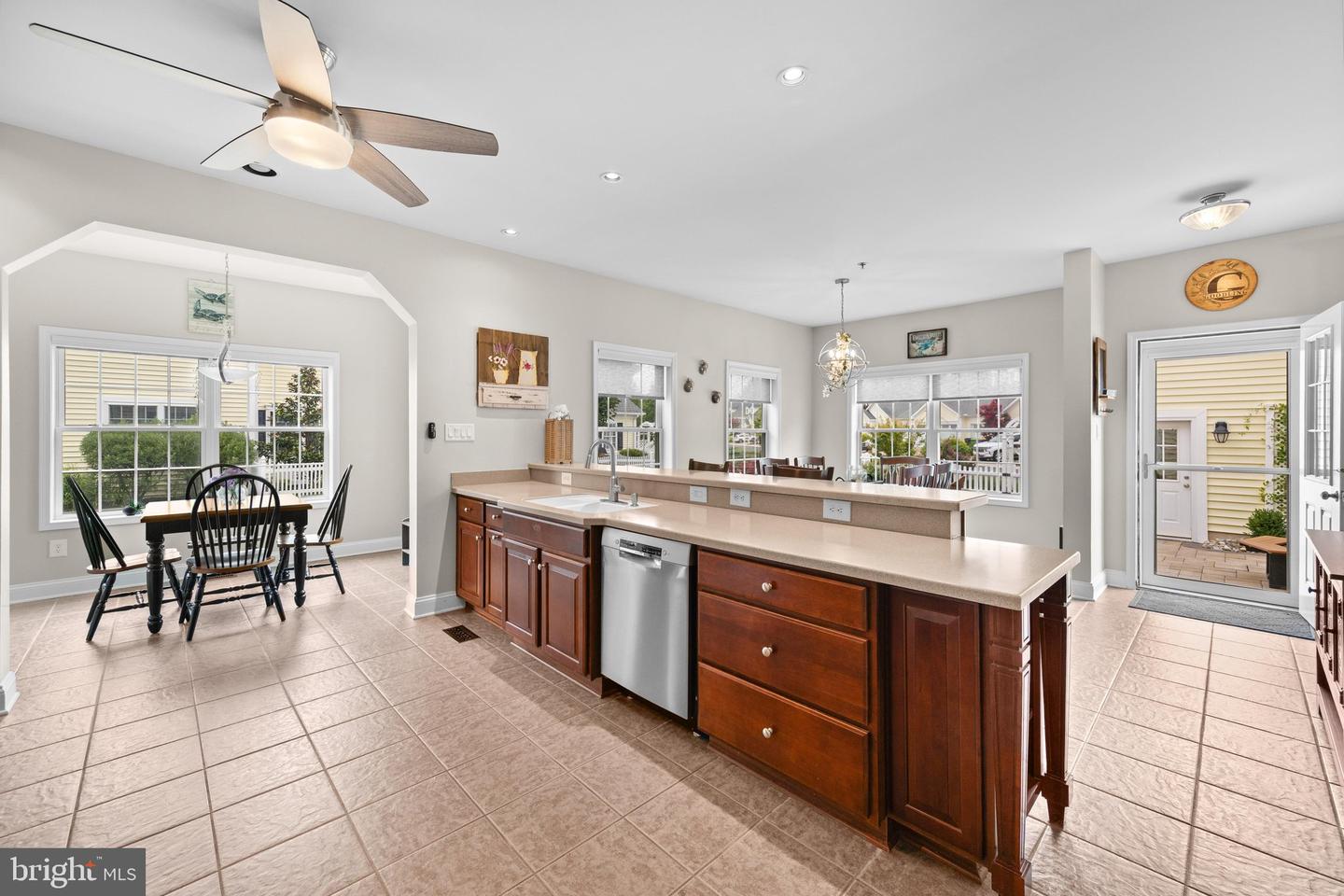 32443 Back Nine Way Property Photo 10