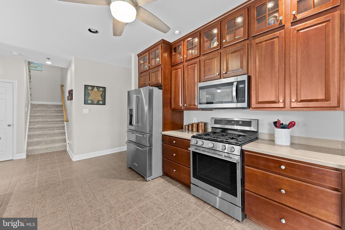 32443 Back Nine Way Property Photo 11