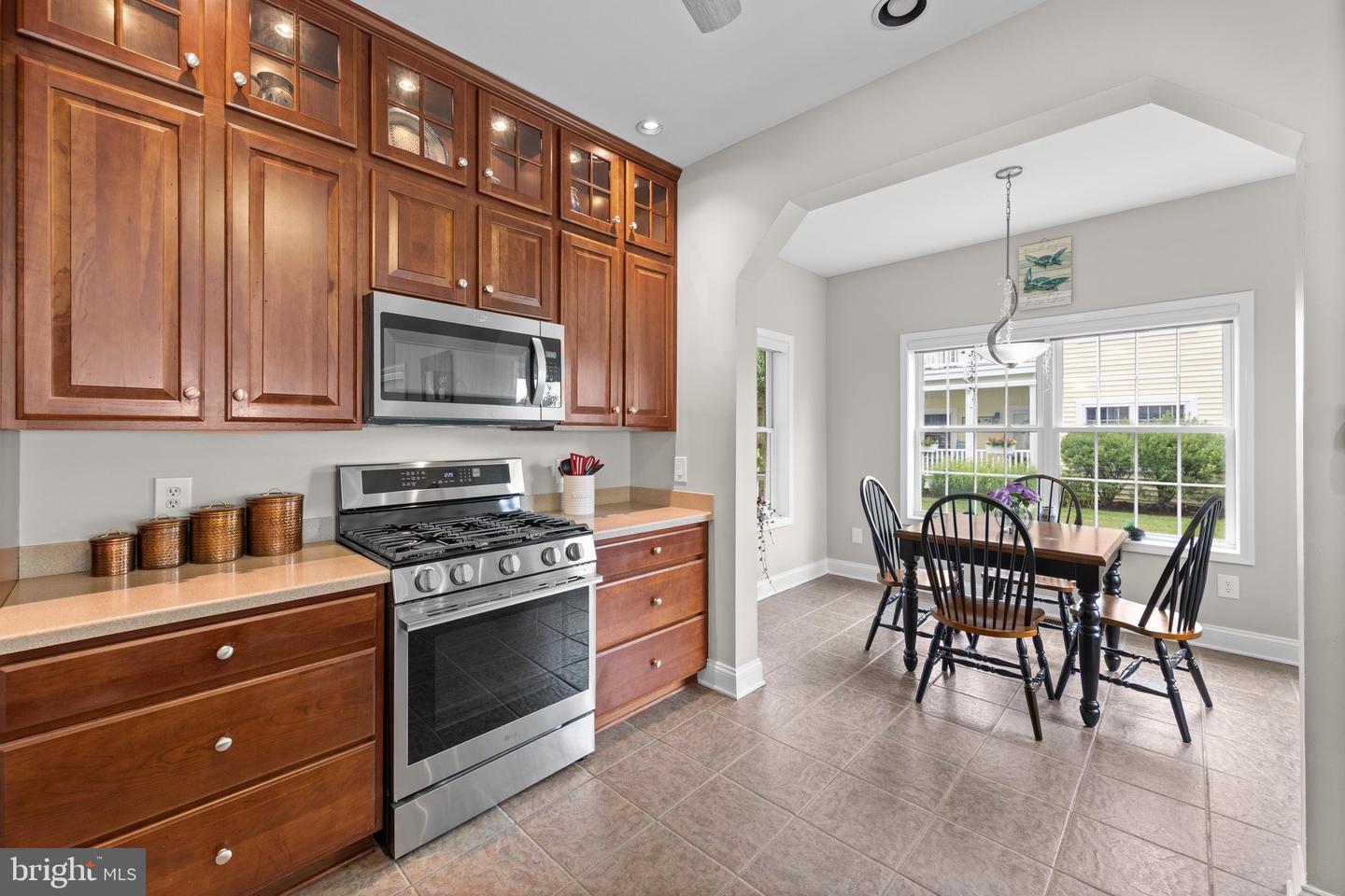 32443 Back Nine Way Property Photo 12