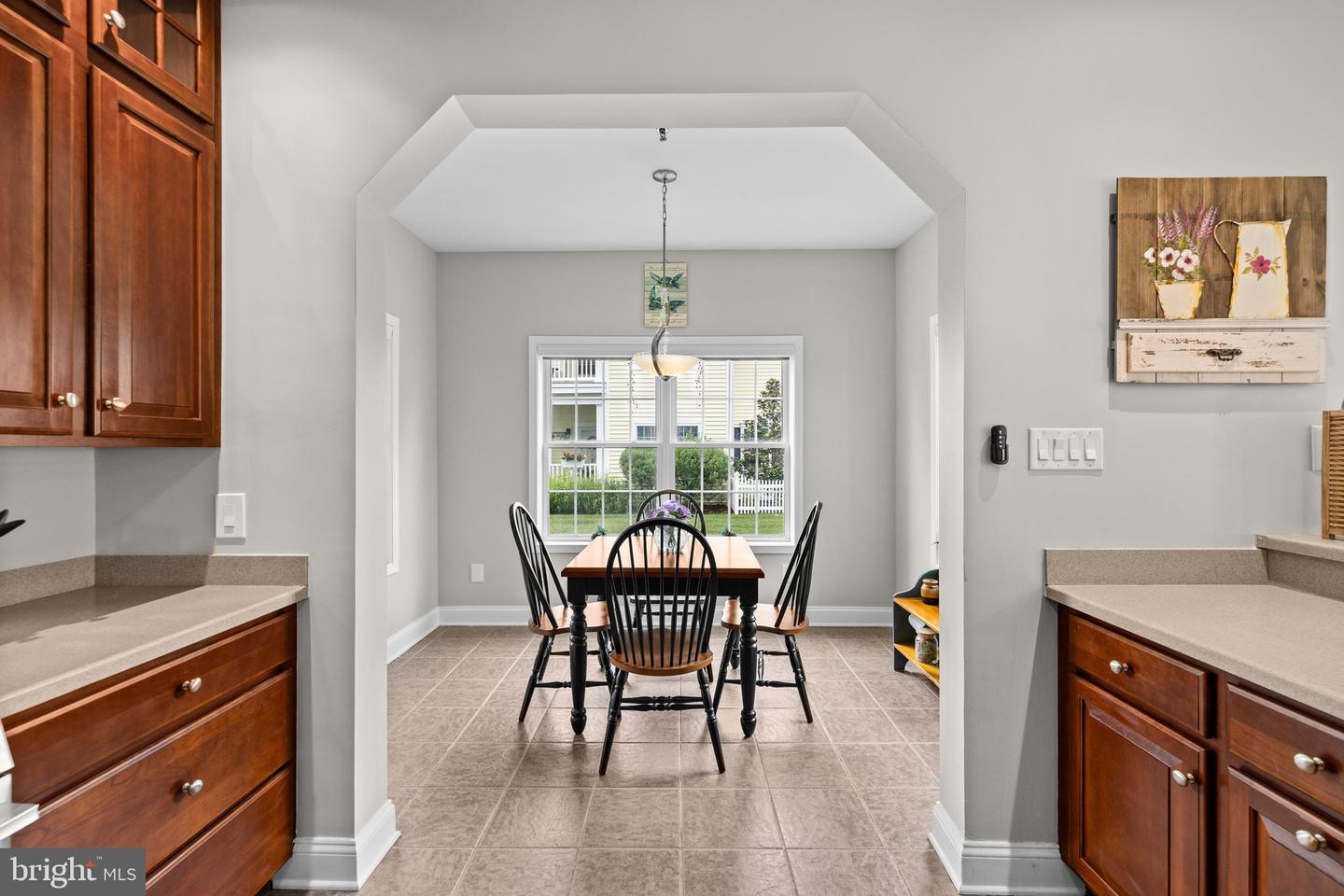 32443 Back Nine Way Property Photo 13