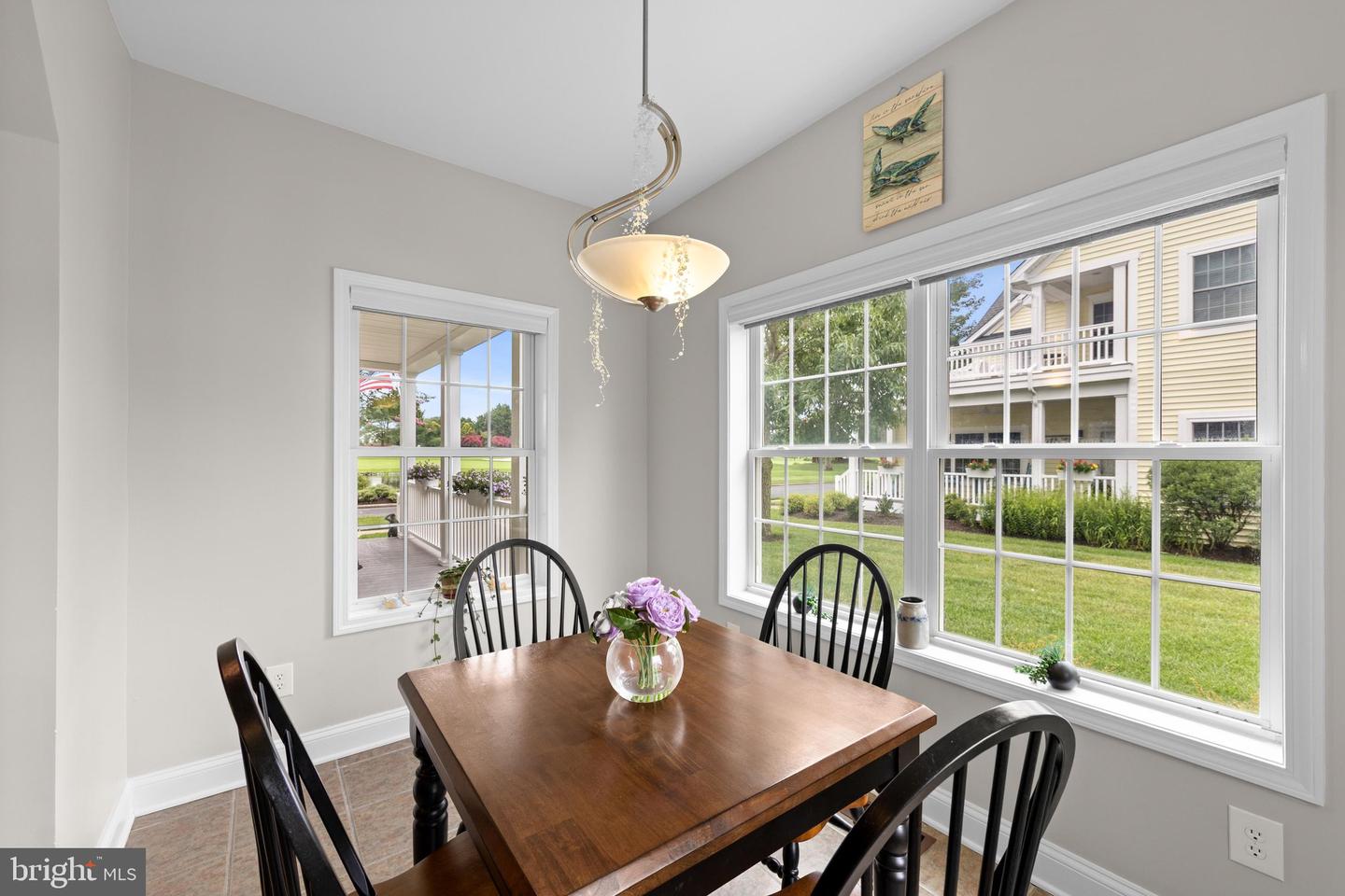 32443 Back Nine Way Property Photo 14