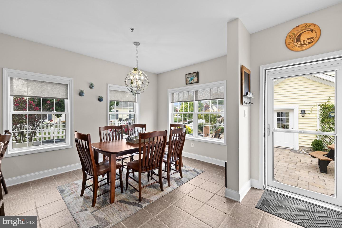32443 Back Nine Way Property Photo 15