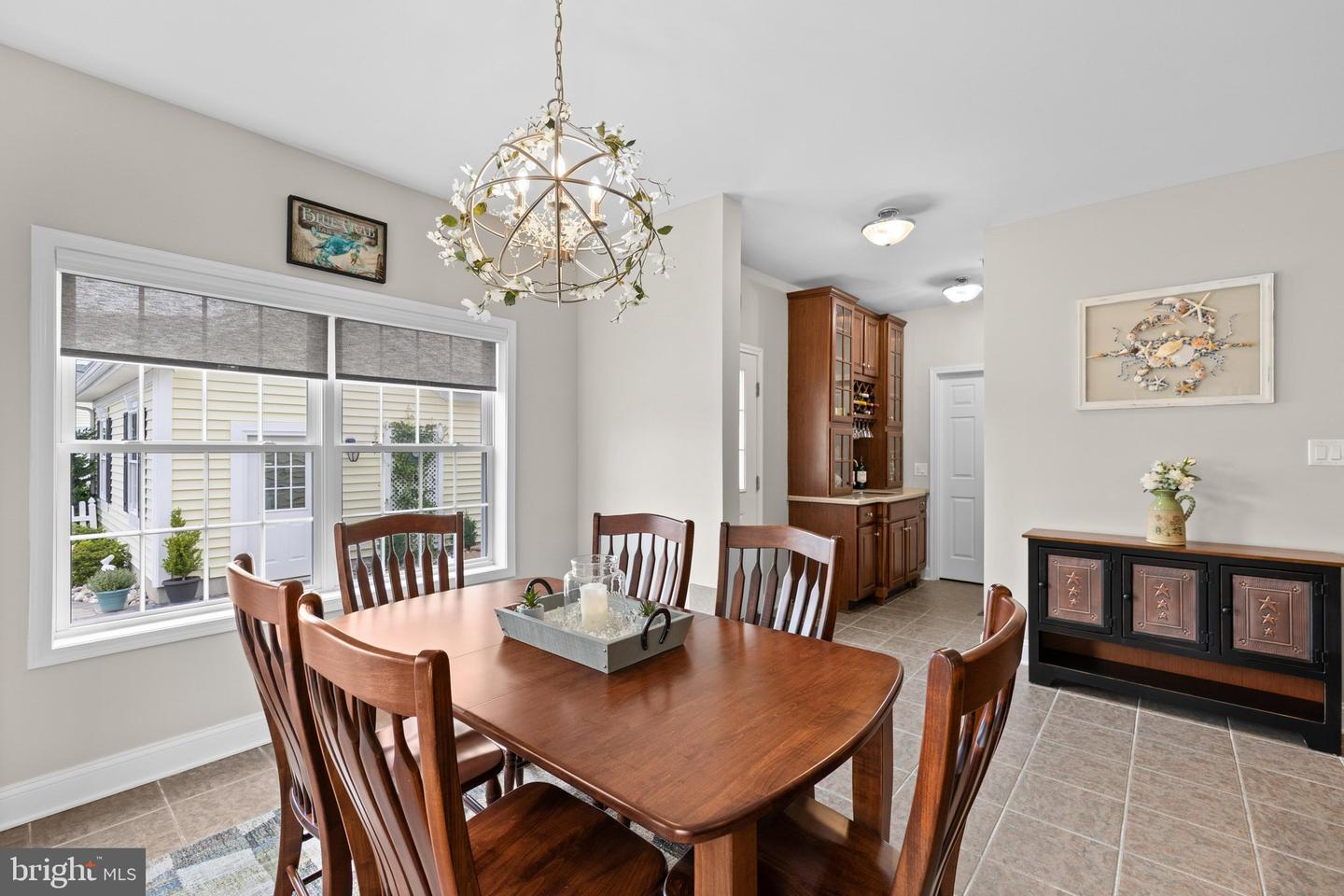 32443 Back Nine Way Property Photo 16