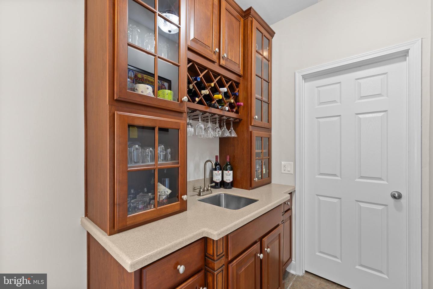 32443 Back Nine Way Property Photo 17