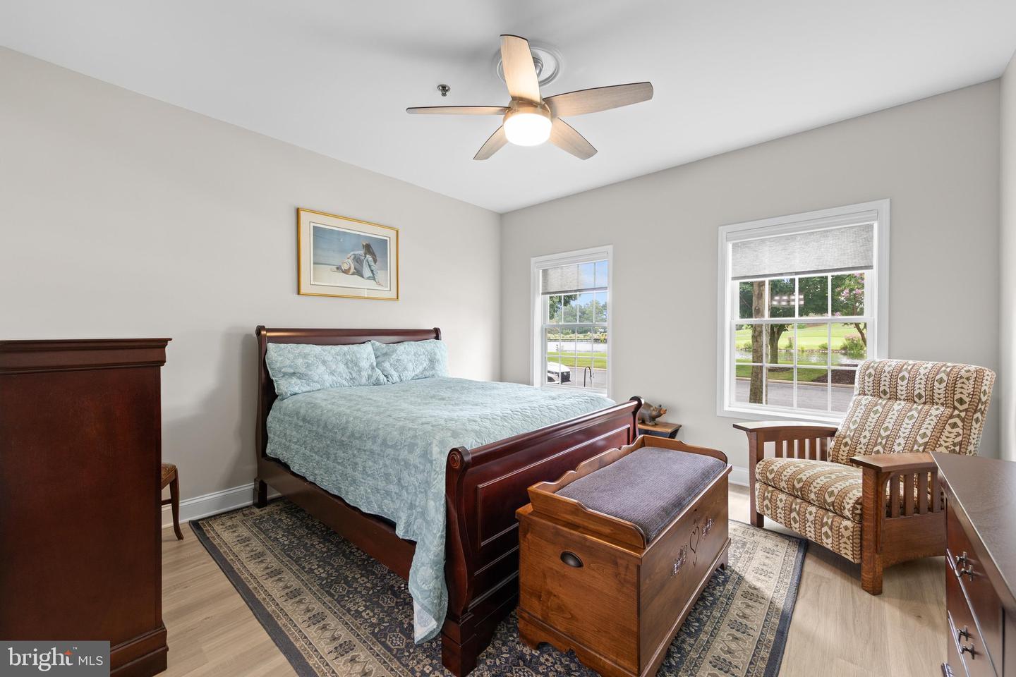 32443 Back Nine Way Property Photo 18