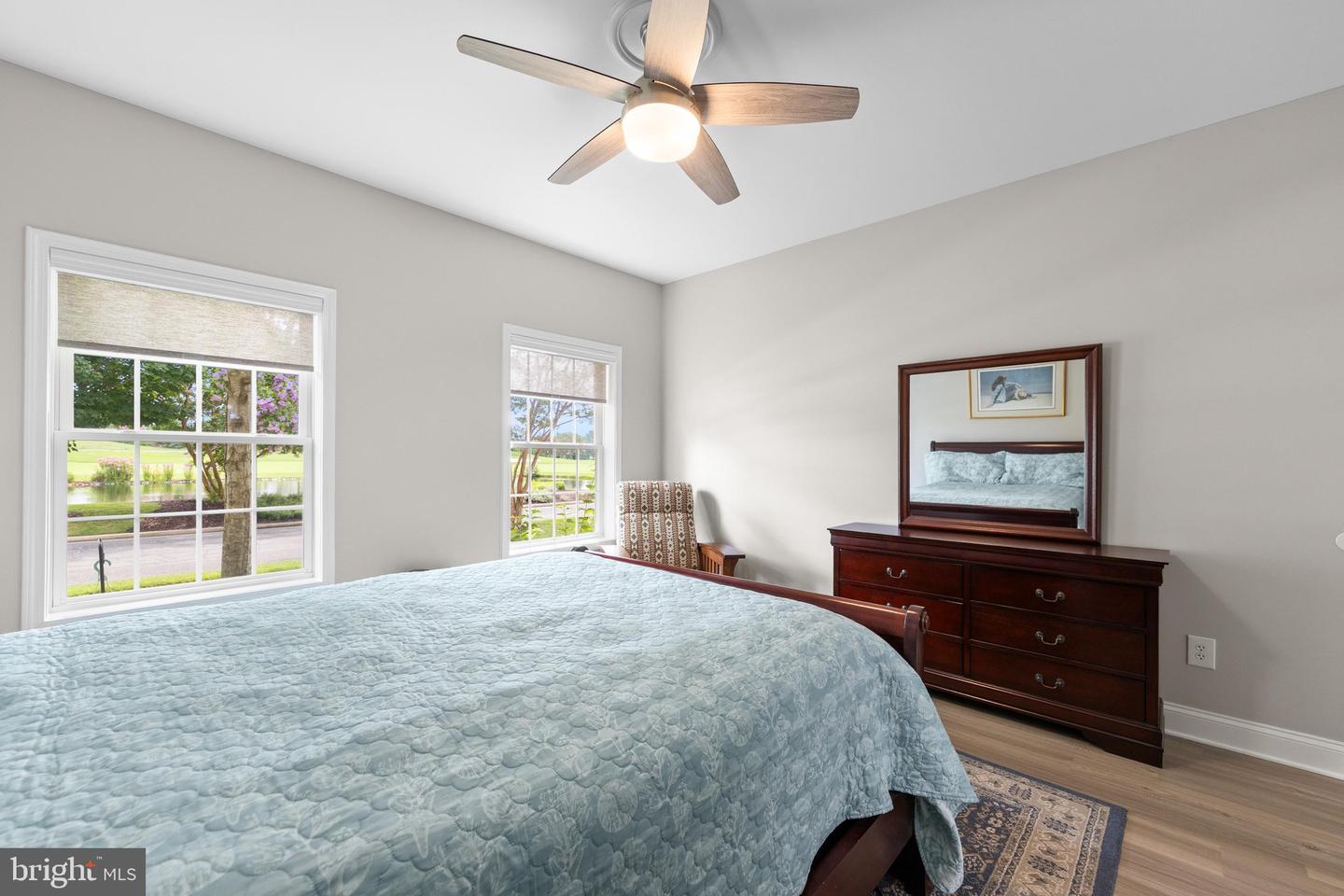 32443 Back Nine Way Property Photo 19