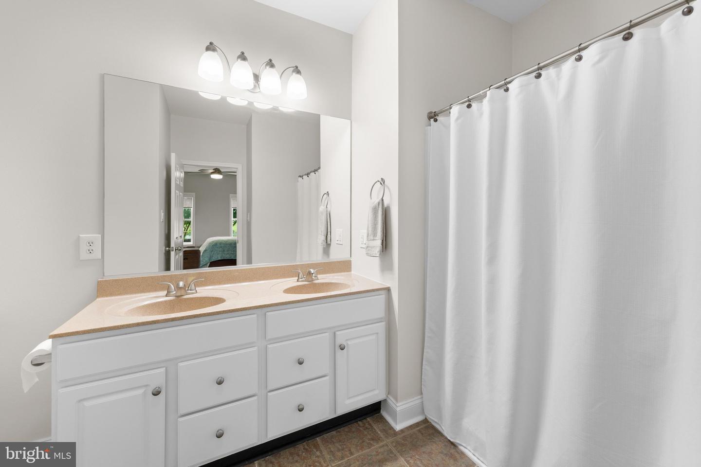 32443 Back Nine Way Property Photo 20