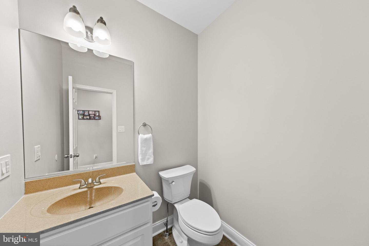 32443 Back Nine Way Property Photo 21