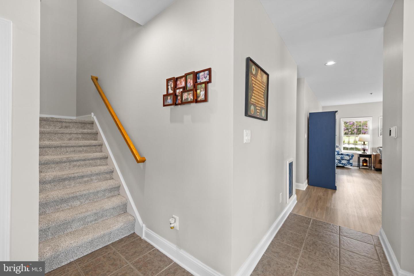 32443 Back Nine Way Property Photo 22