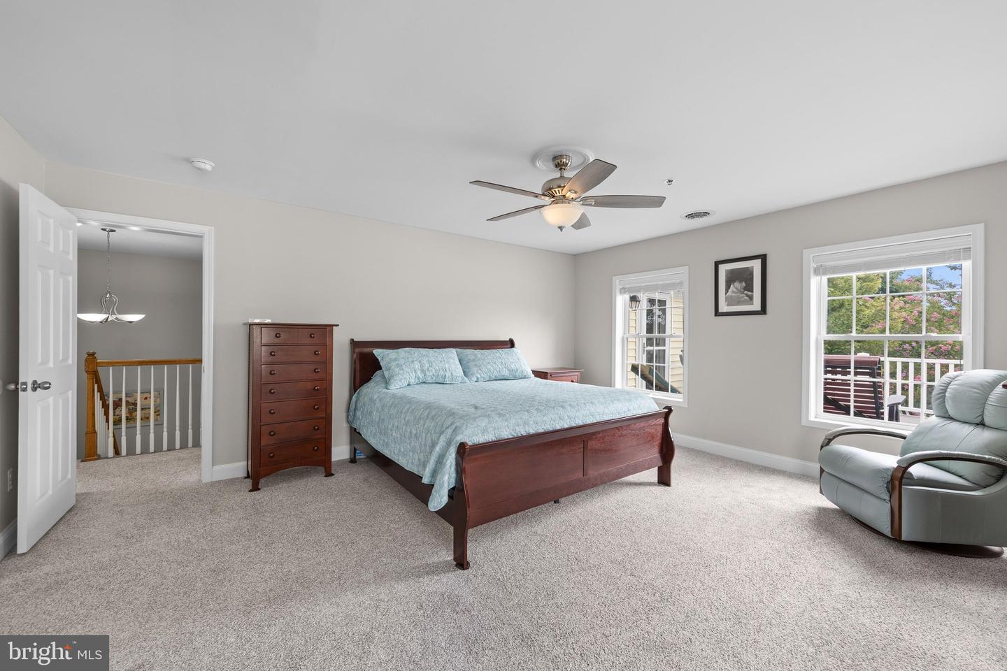 32443 Back Nine Way Property Photo 23