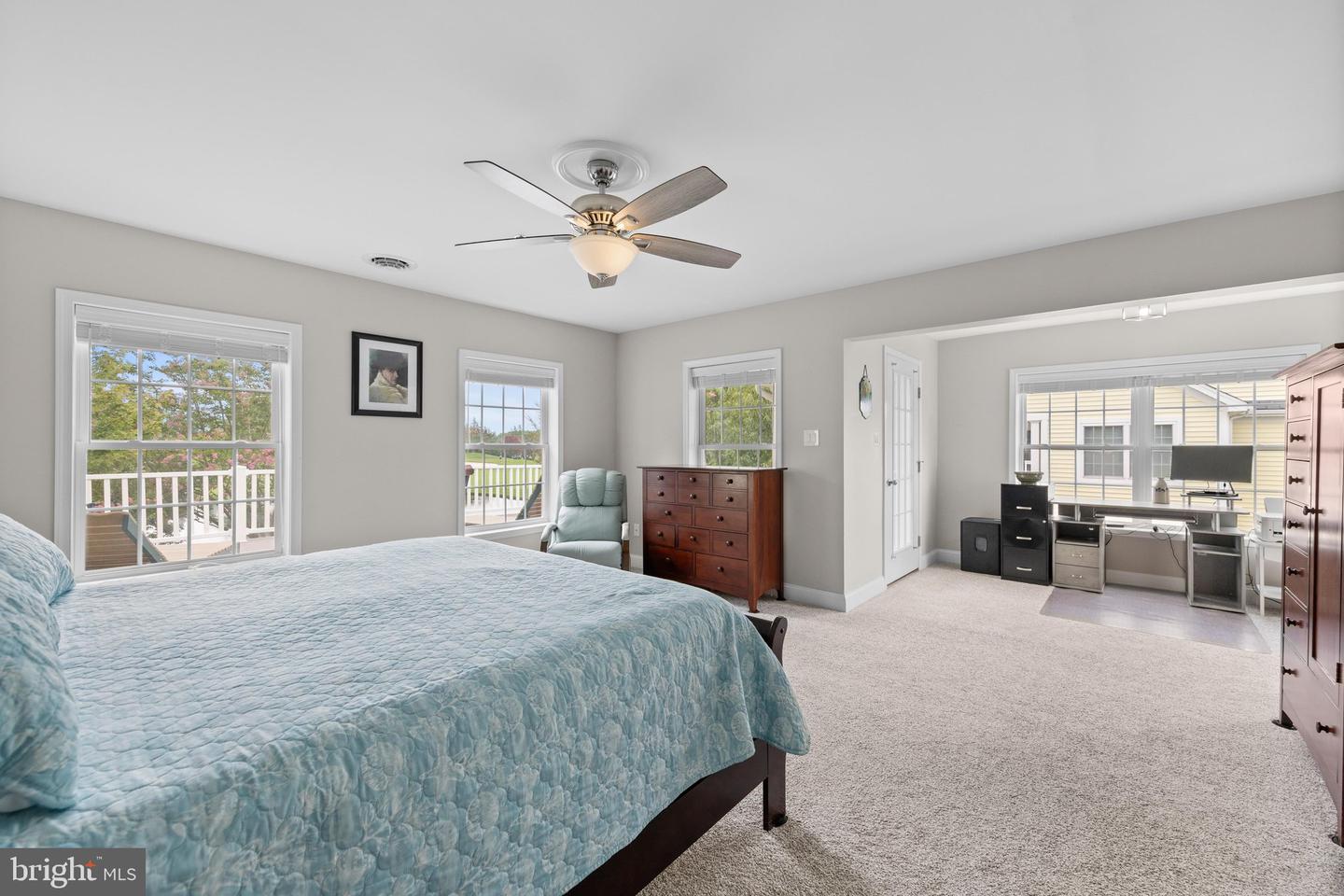 32443 Back Nine Way Property Photo 24