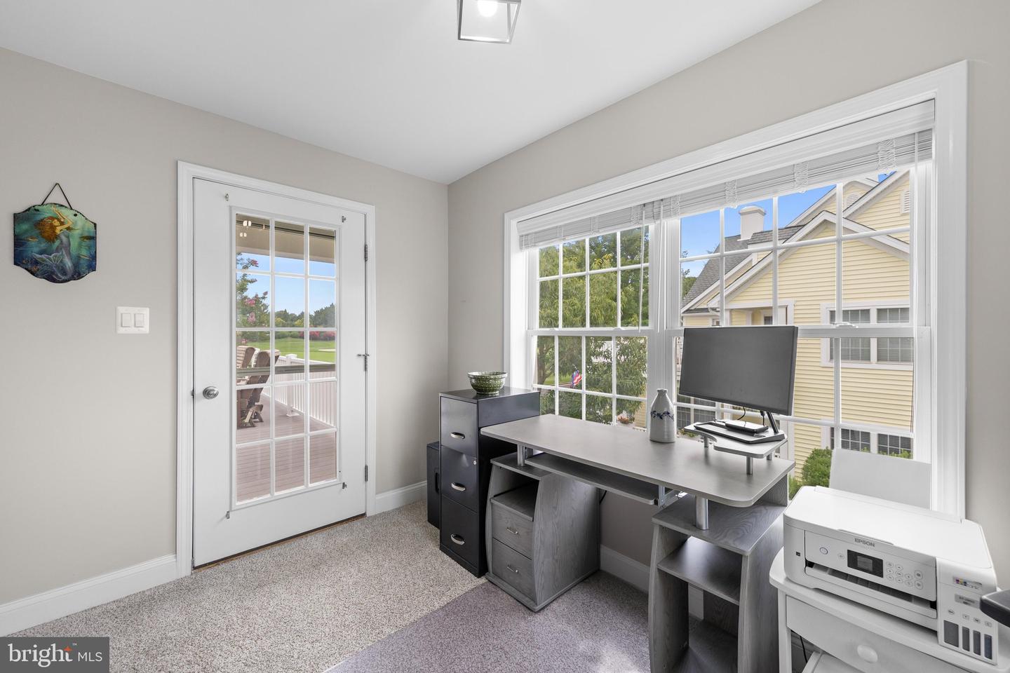 32443 Back Nine Way Property Photo 25