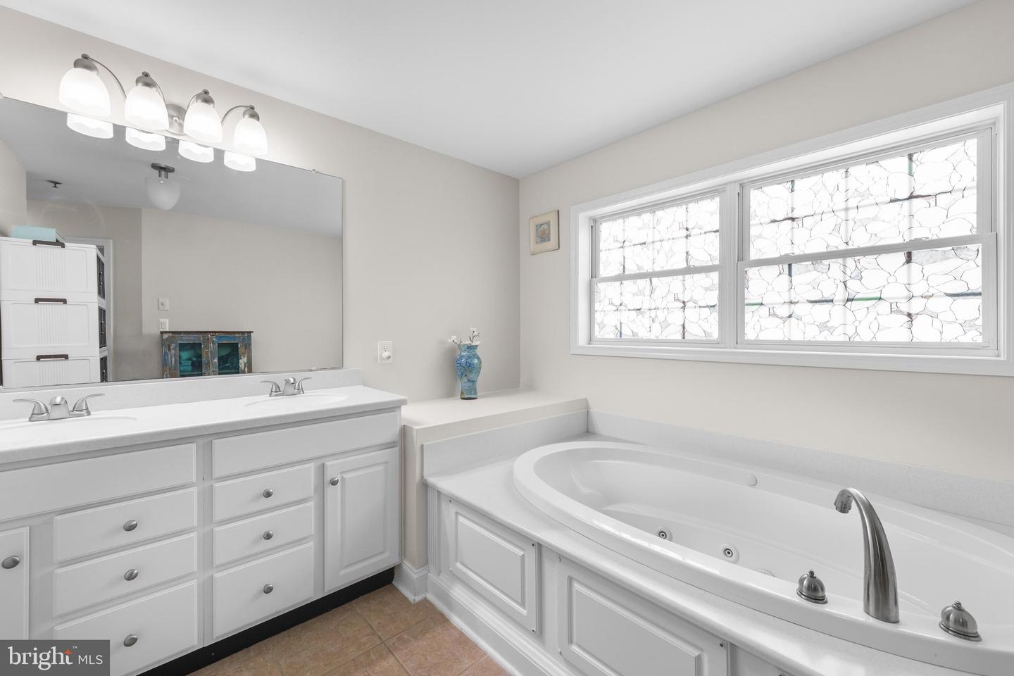 32443 Back Nine Way Property Photo 26